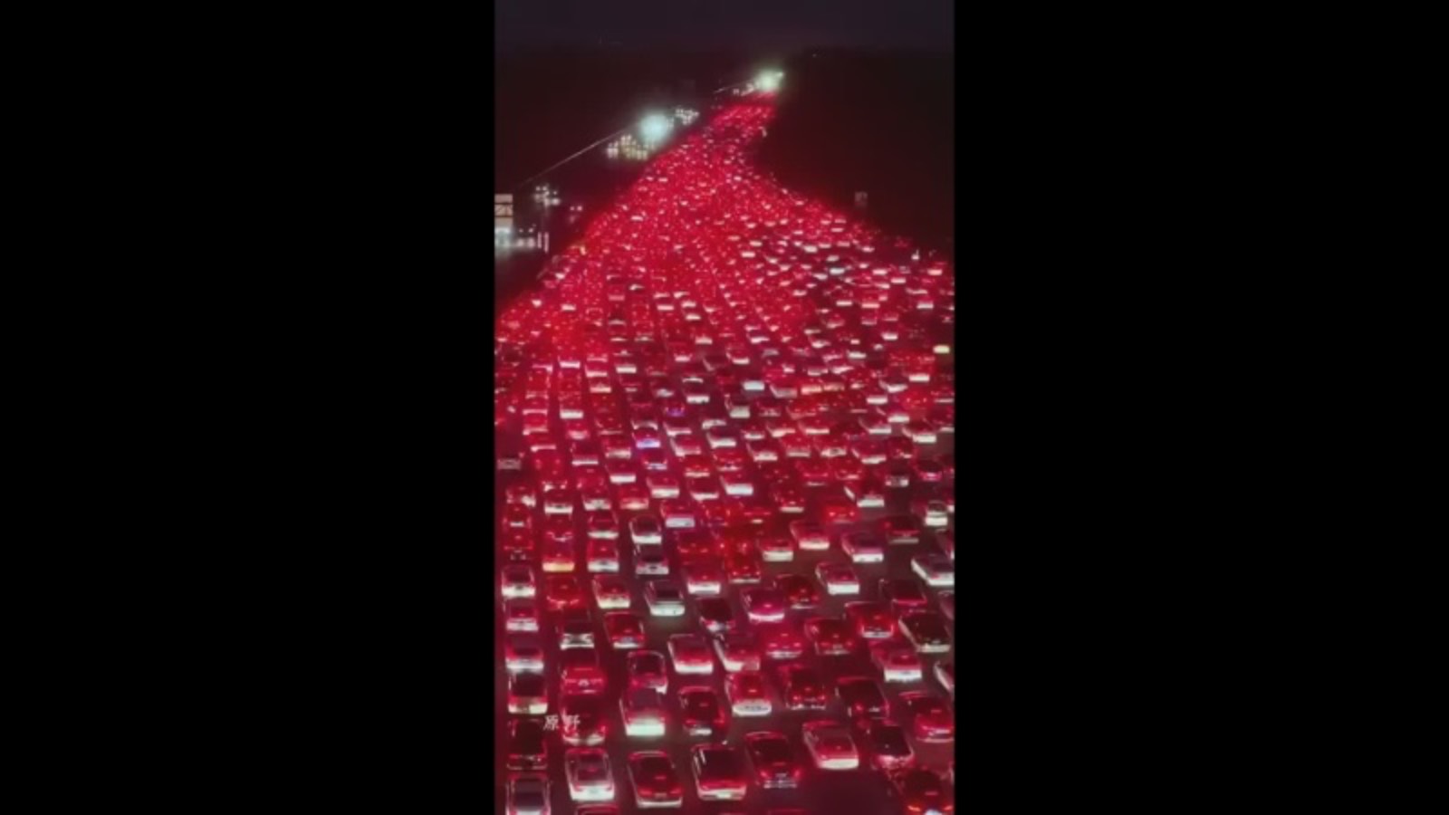 4234234