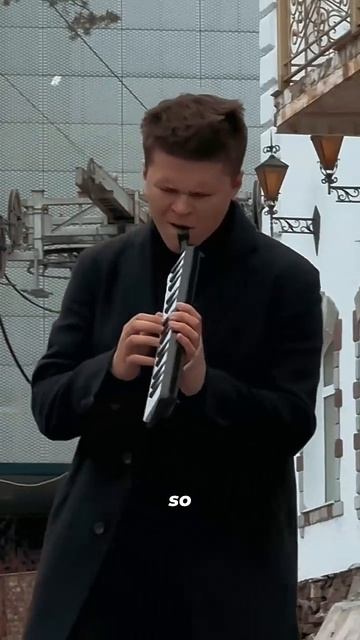 Песня посвященная любви