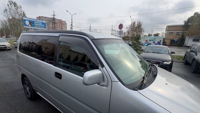 Стэп