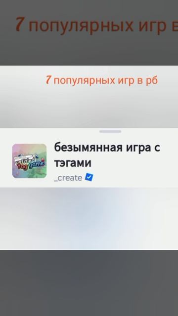 1000005661.mp4