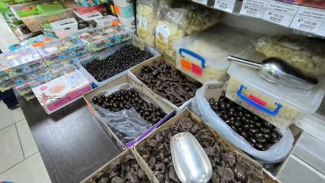 Пошла на боьничый  В Анапе дождь