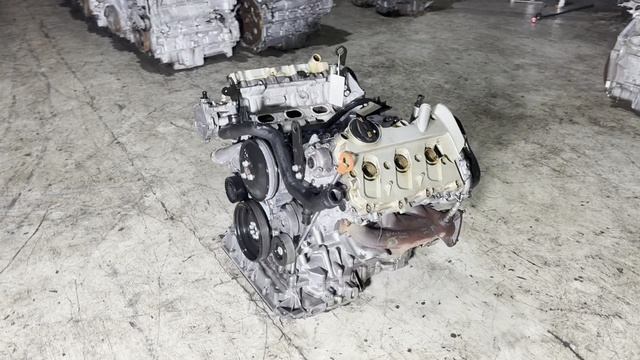 2.8 CHV