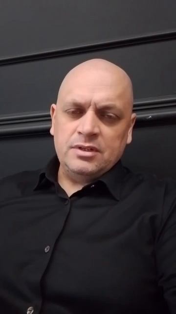 Банкротство