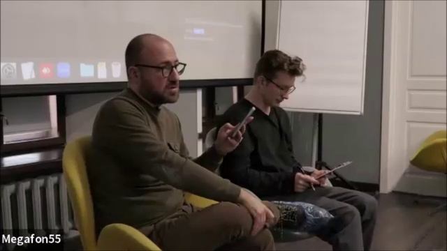 27.01.24 1часть
