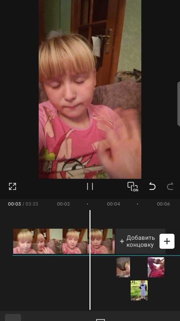 спойлер к видео это если что я