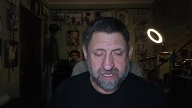 Война на ночь. 9.10.2025г.