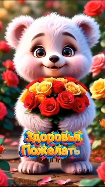 Скетч - шоу. Музыкальные юмористические видеоролики.