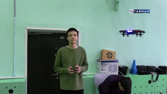 НОВОСТИ ТСТ 10.10.2025