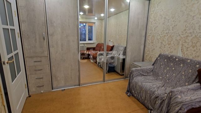 10017095 50лет ВЛКСМ 5