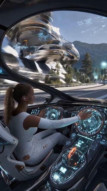 Alien_civilization_2025-10-10-12-08-47_1760087327761