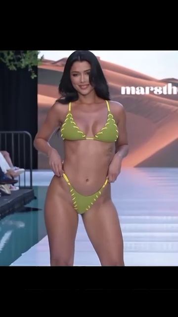 1000008191.mp4