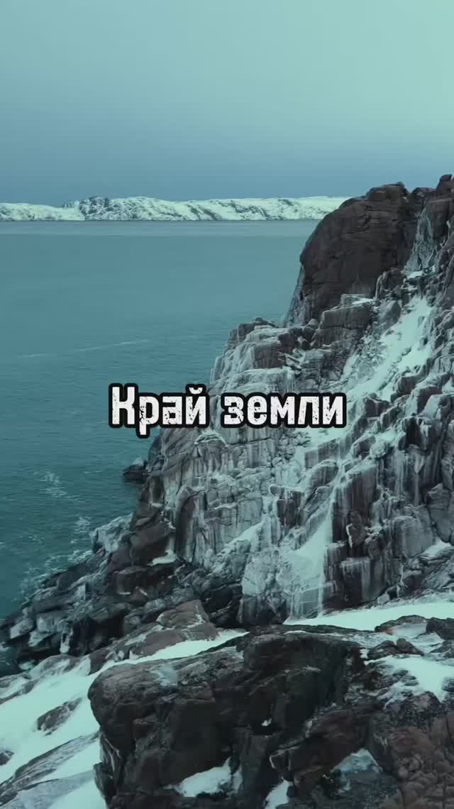 Жиза ведь!