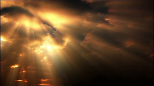 Սաղմոս/psalm/Псалом 139(138)