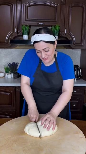 Видео от Вкусная Еда