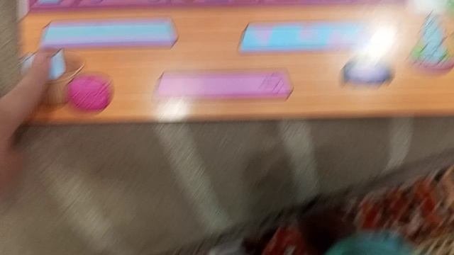 1000000882.mp4