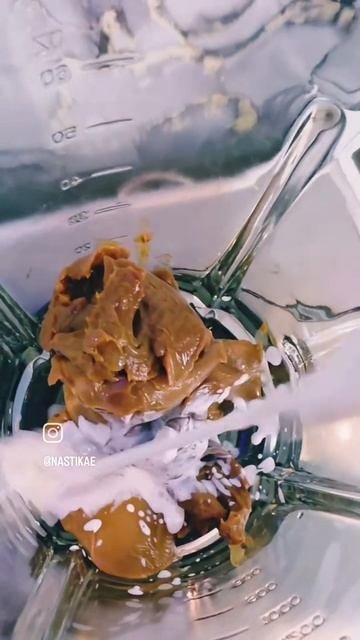 Самый вкусный тортик!😆🙌🔥 #nastikae #тортик #настяготовит