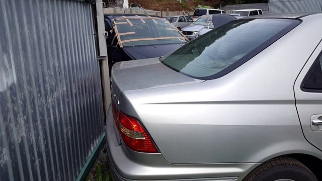 №420 VISTA SV50-0055094 2000 20150701 170337