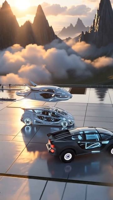 Alien_civilization_2025-10-10-12-08-42_1760087322712