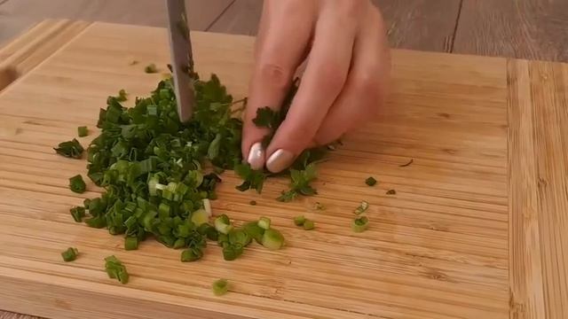 Суперздоровый_салат_с_редисом：_Приготовьте_его_сегодня_и_удивитесь