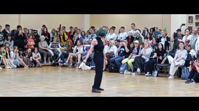 VID_20240713_141835