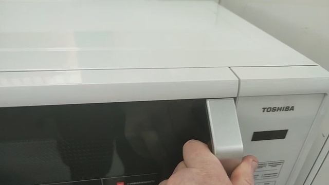 Видео 358261