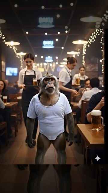 Suni.intelekt.reklam_2025-10-10-23-12-42_1760127162524