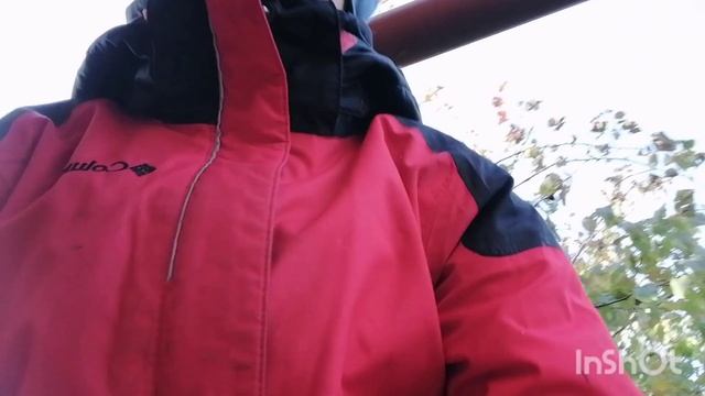 InShot_20251010_125910198.mp4