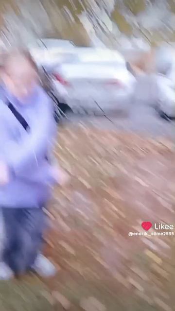 10.10.25 мы пытались