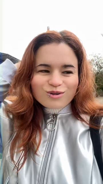 #подпешись