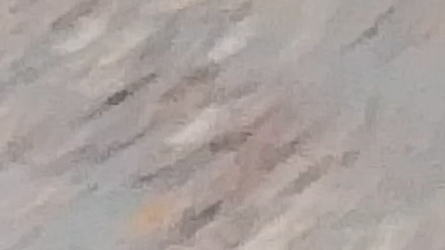 В