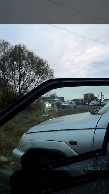 сходка🥰