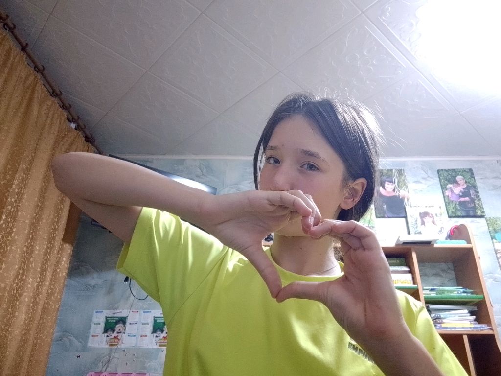 Dasha#topчиk ( цель в тгк )