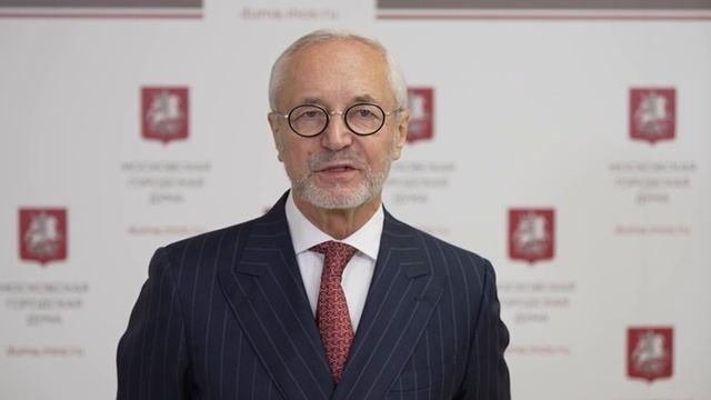 Вакцинация Евгений Герасимов
