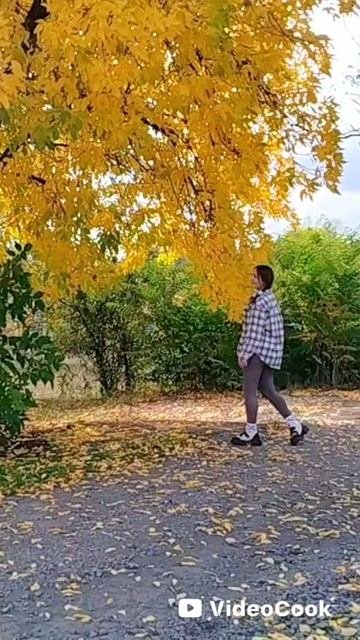 🍂 Не смогла просто пройти мимо...😁🤭🙃)))