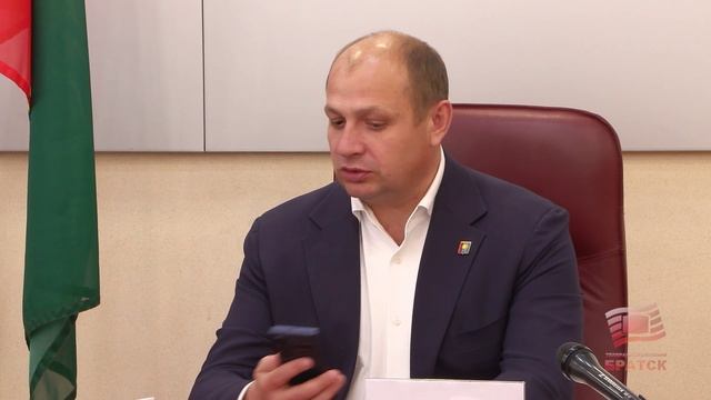 Школьники Братска представят Иркутскую область на Всероссийском фестивале «Ворошиловский стрелок»