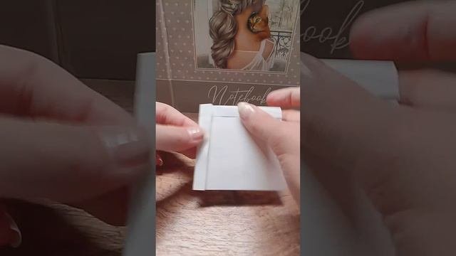 |||делаю цветы|||Sashaa_rbxx///саша///поделки///