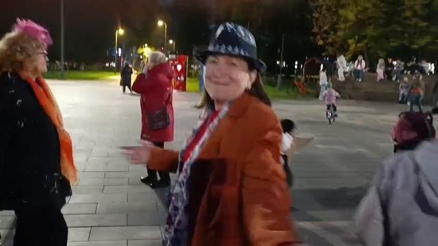 VID-20250919-WA0018