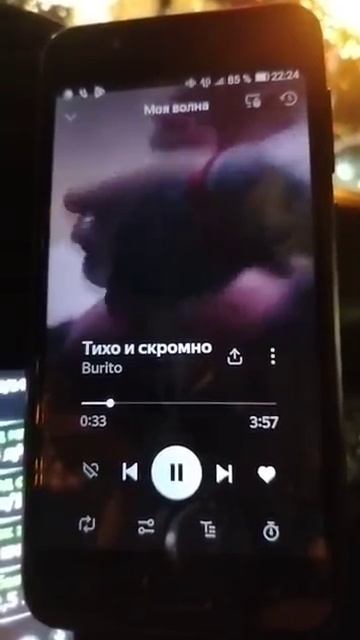 Колпино 23.09.2025