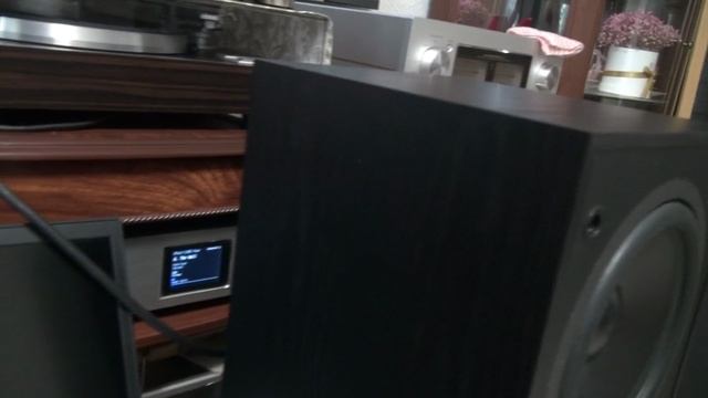 ENERGY XL.S8 Mp4