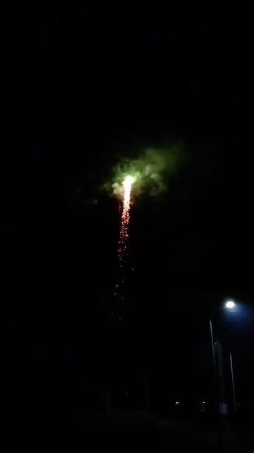 SB126 Обалденный 100*0,8 (веер)