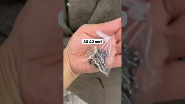 Брюки, юбки, пиджаки ОПТОМ — ЦЕНЫ НИЖЕ РЫНКА!