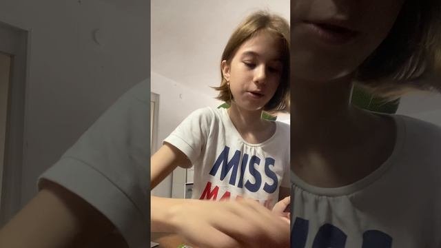 Май колекцишийн✨✨