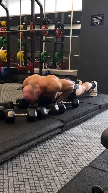 Лучшее Упражнение