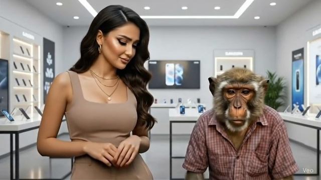 Suni.intelekt.reklam_2025-10-10-23-12-40_1760127160107