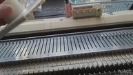 САМА ОТ СЕБЯ НЕ ОЖИДАЛА //  ТАКИЕ ПРИОБРЕТЕНИЯ //  ( архив)