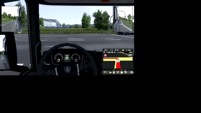 Ets2