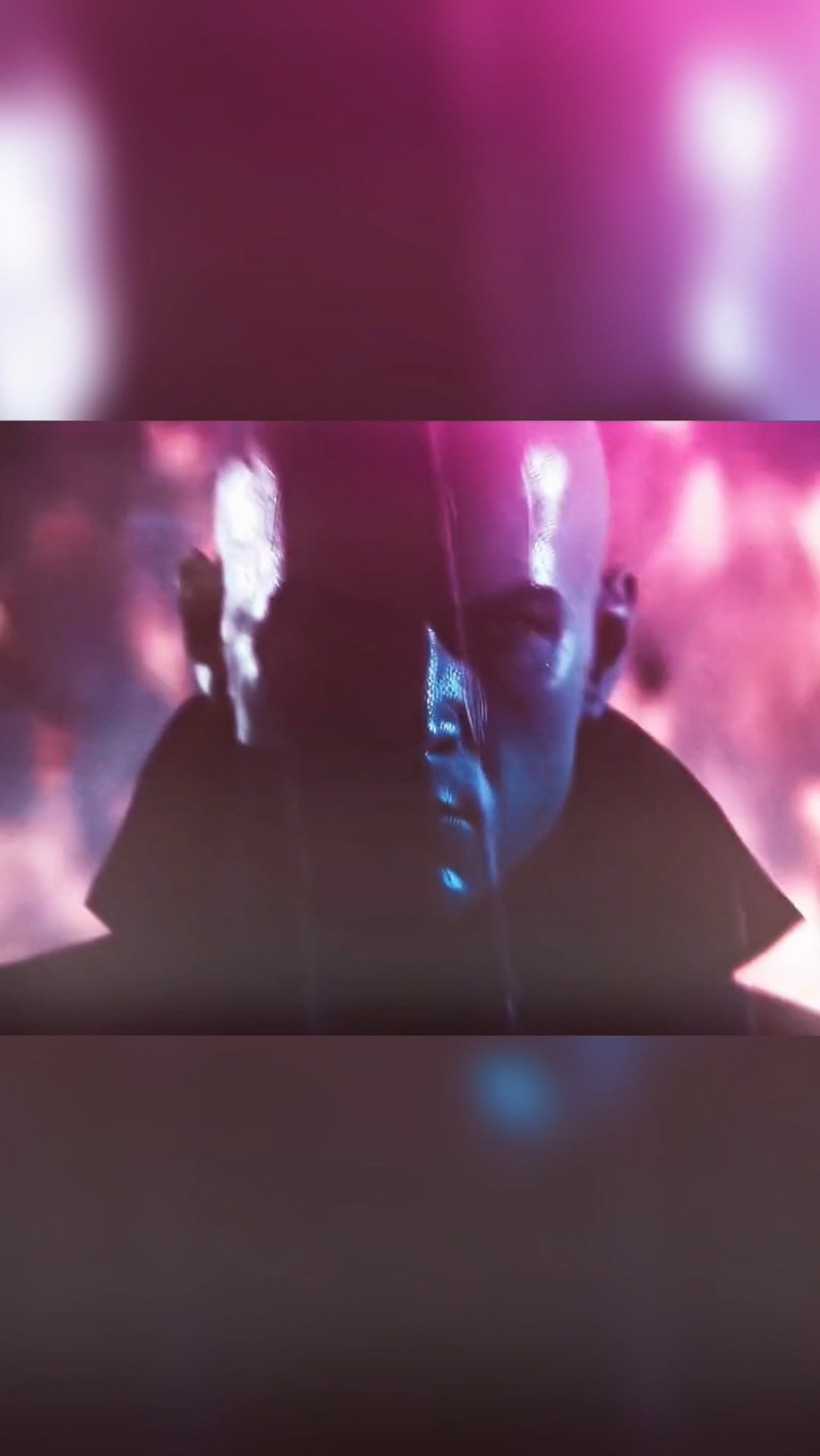 HITMAN🎭#игры #видеоигры