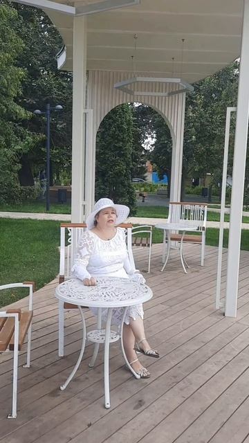 Ревность