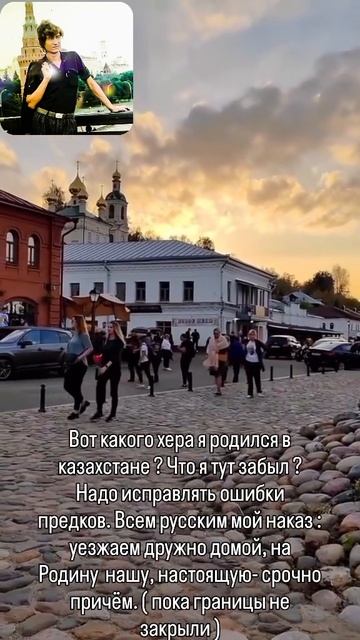 1000029033.mp4