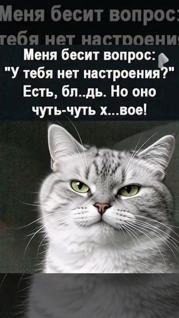 1000004548.mp4